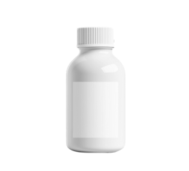 White Label Compounding