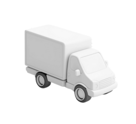 Fulfillment Services