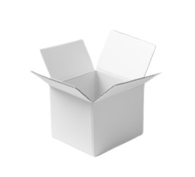 Wholesale Manufacturing